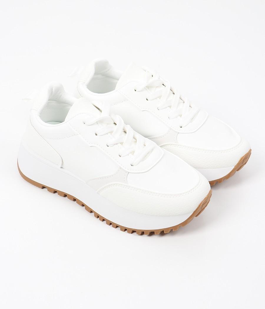 Chaussures De Sport réf: 5005