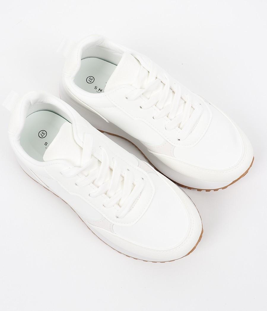 Chaussures De Sport réf: 5005