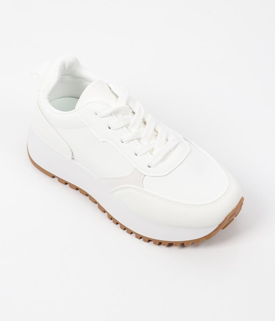 Chaussures De Sport réf: 5005