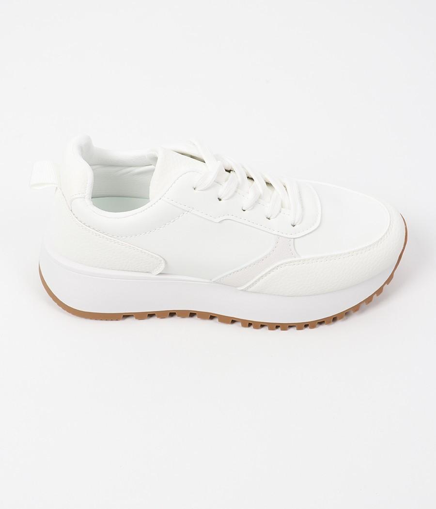 Chaussures De Sport réf: 5005
