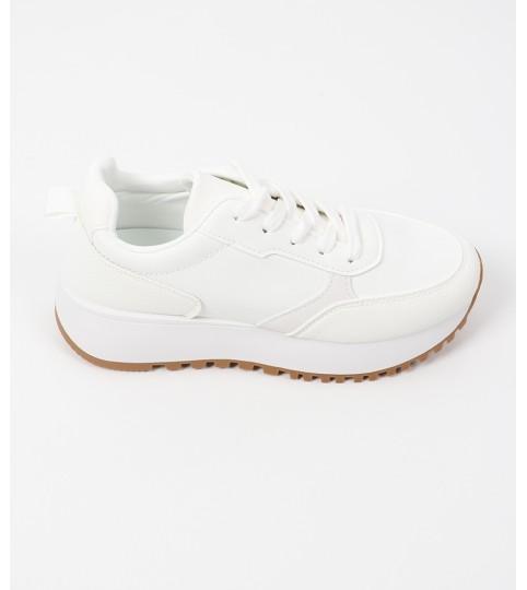 Chaussures De Sport réf: 5005