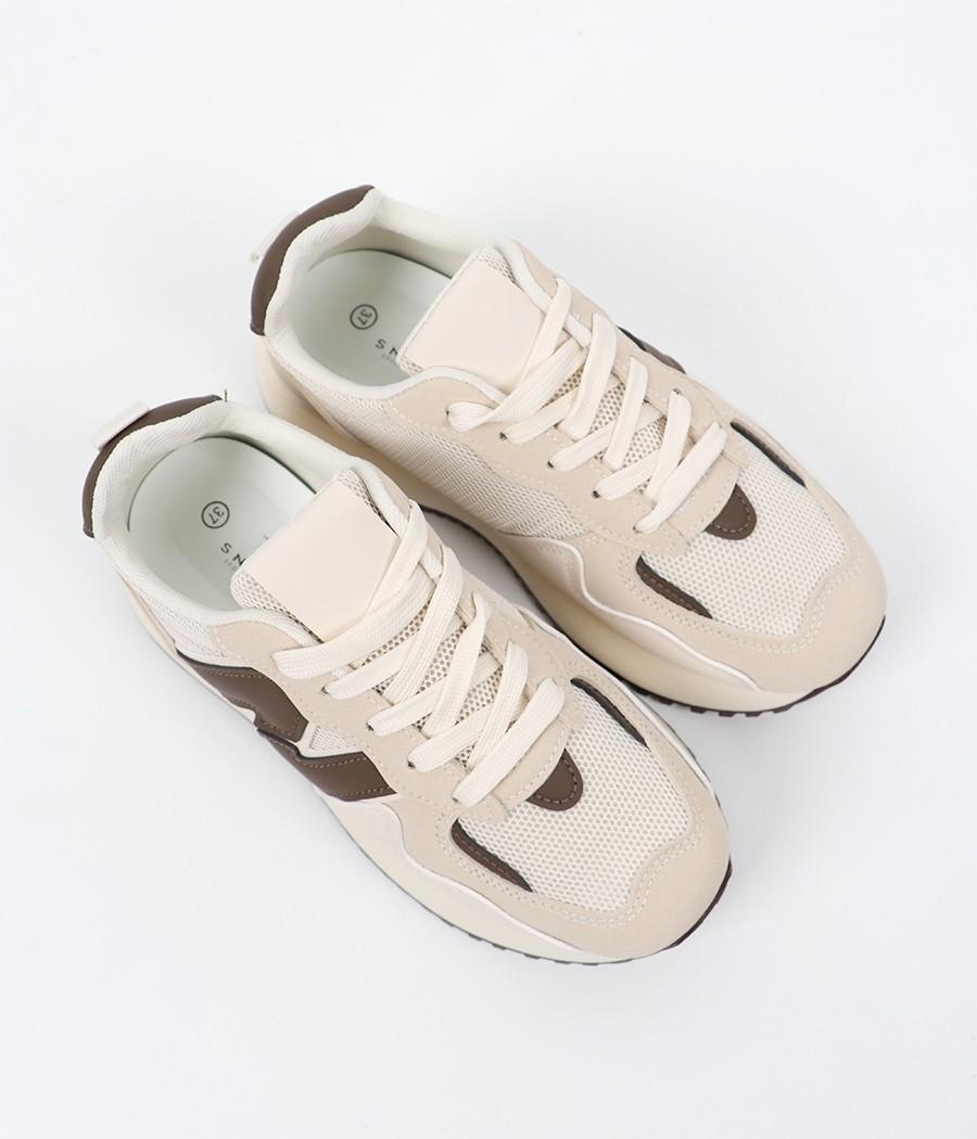 Chaussures De Sport réf: 5006