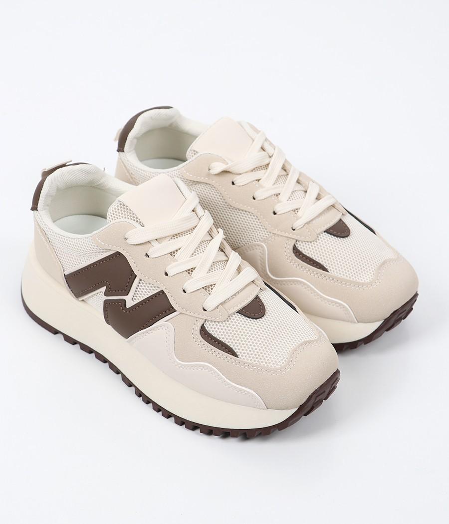 Chaussures De Sport réf: 5006