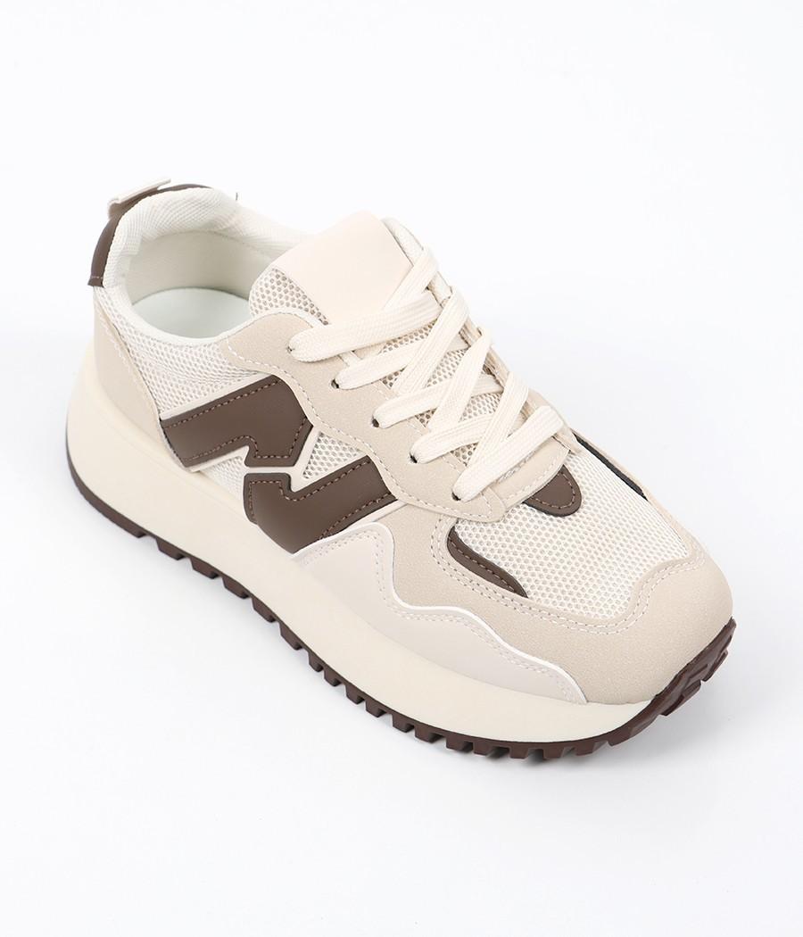 Chaussures De Sport réf: 5006