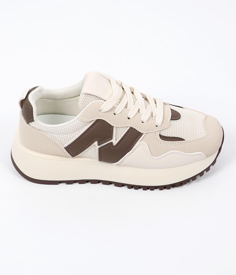 Chaussures De Sport réf: 5006