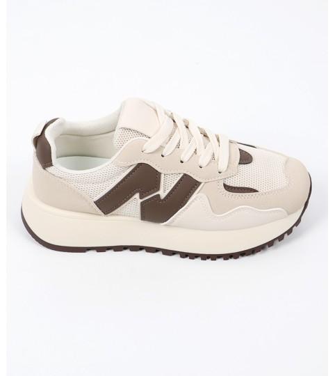 Chaussures De Sport réf: 5006