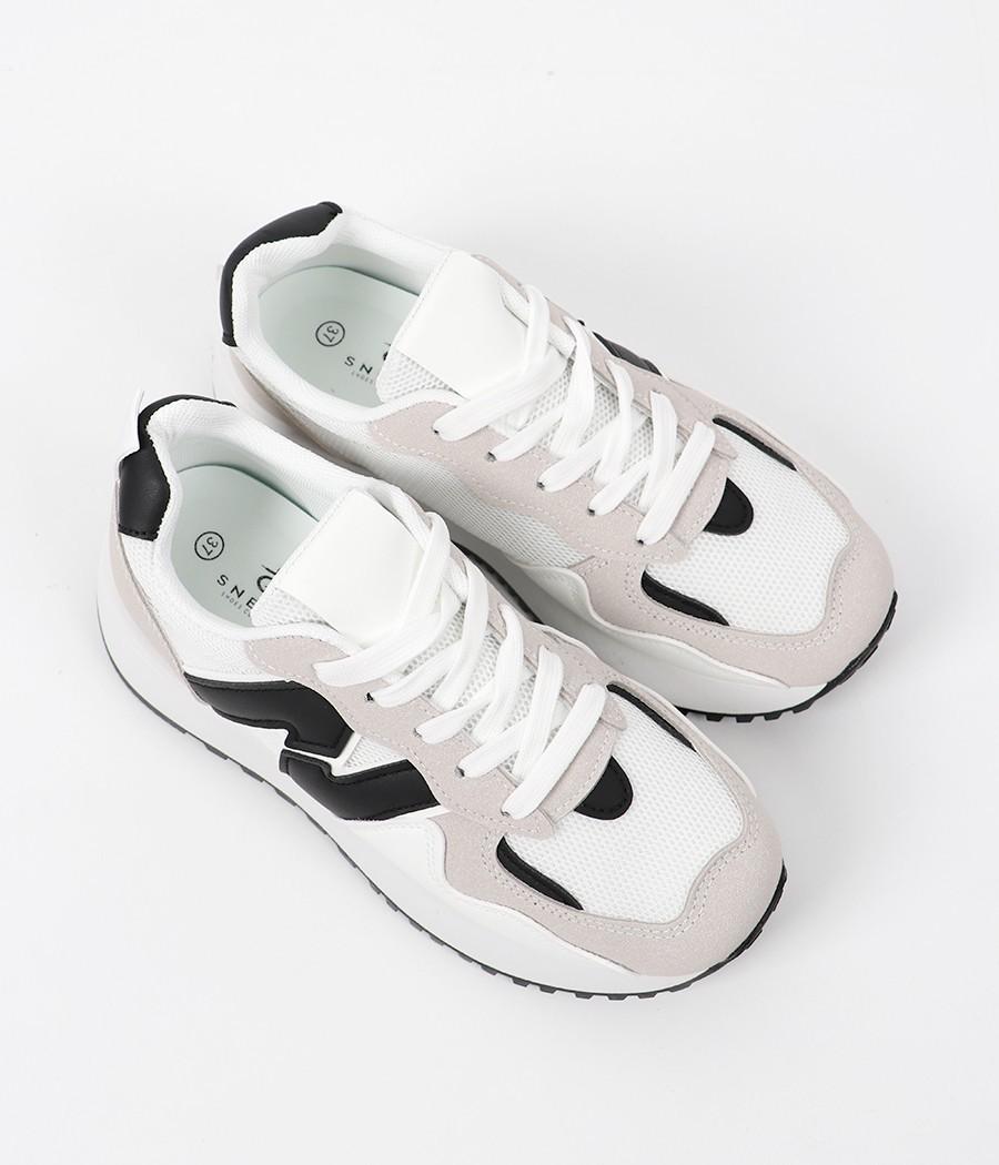 Chaussures De Sport réf: 5006