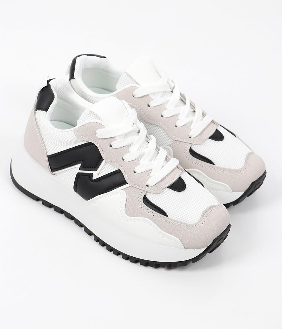 Chaussures De Sport réf: 5006