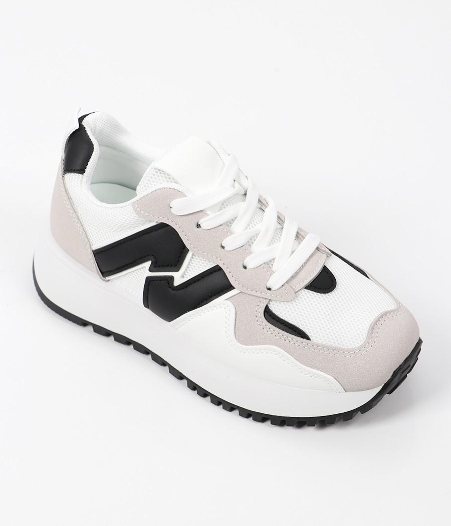Chaussures De Sport réf: 5006