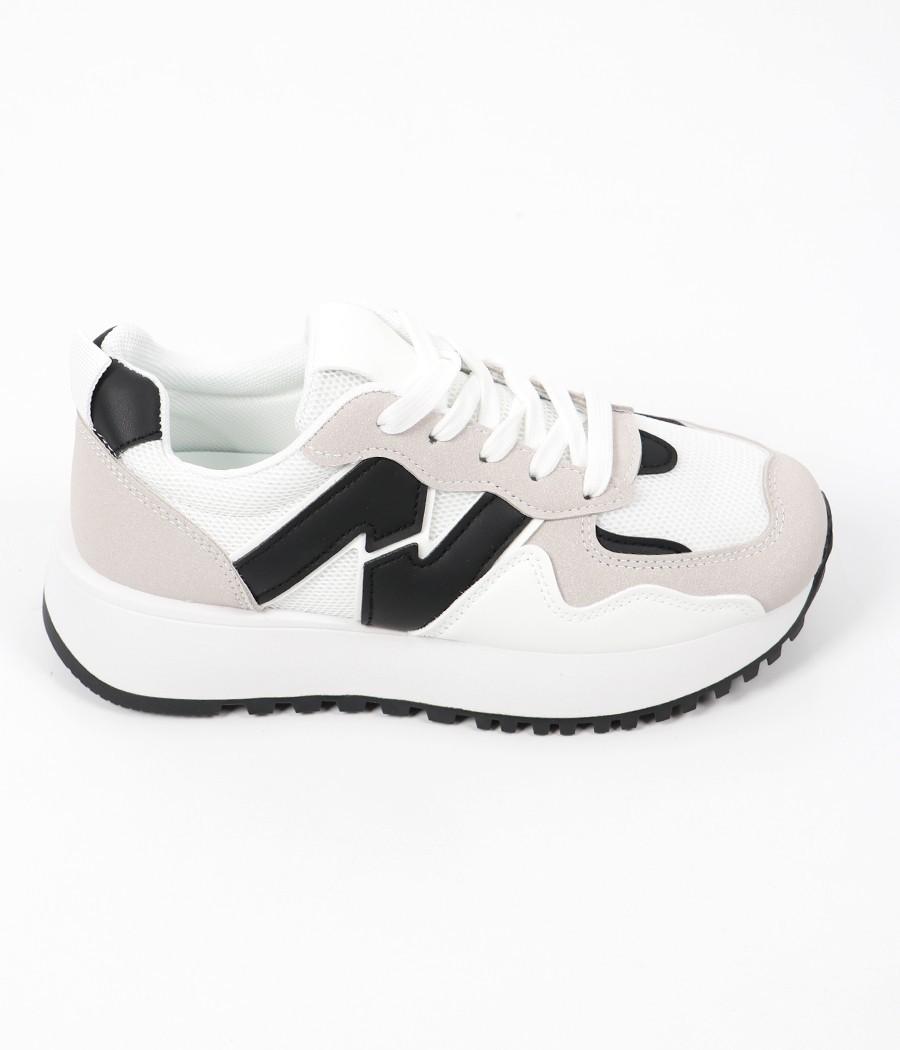 Chaussures De Sport réf: 5006