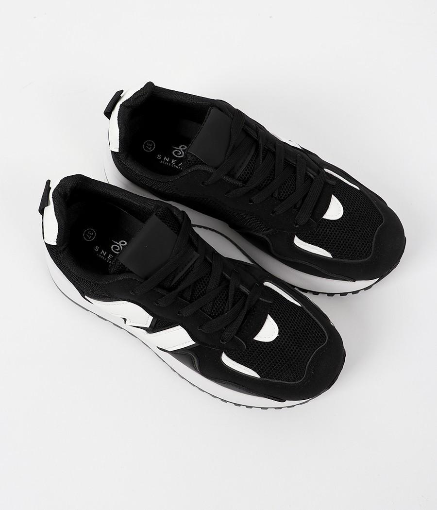 Chaussures De Sport réf: 5006