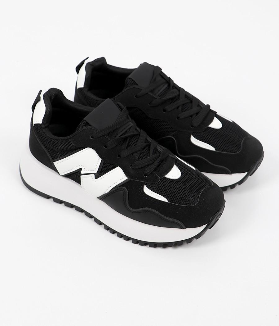 Chaussures De Sport réf: 5006