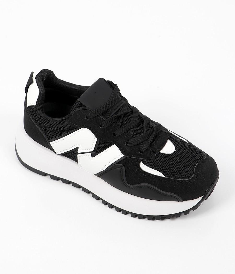 Chaussures De Sport réf: 5006