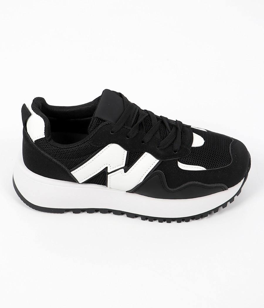 Chaussures De Sport réf: 5006