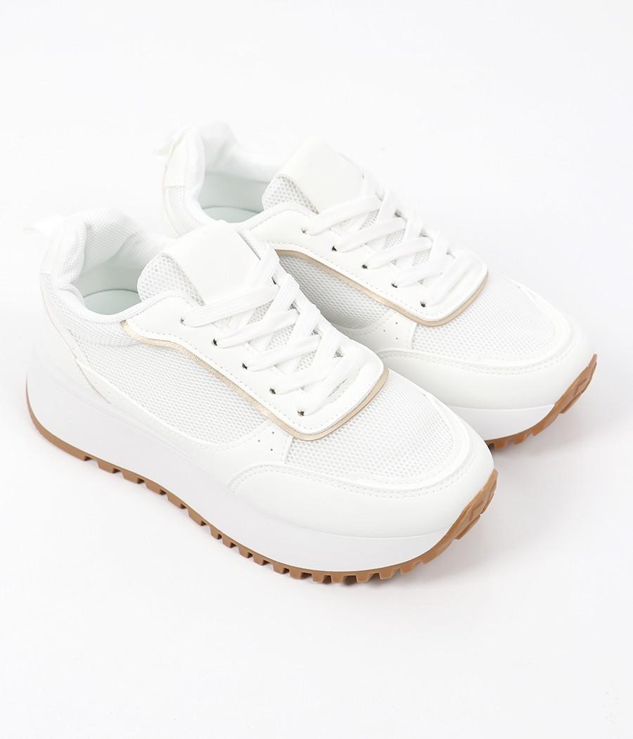 Chaussures De Sport réf: 5007