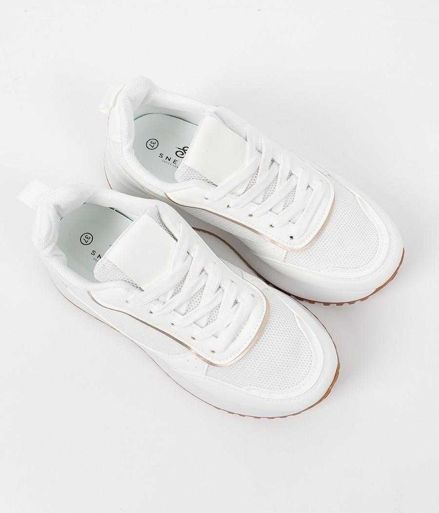 Chaussures De Sport réf: 5007
