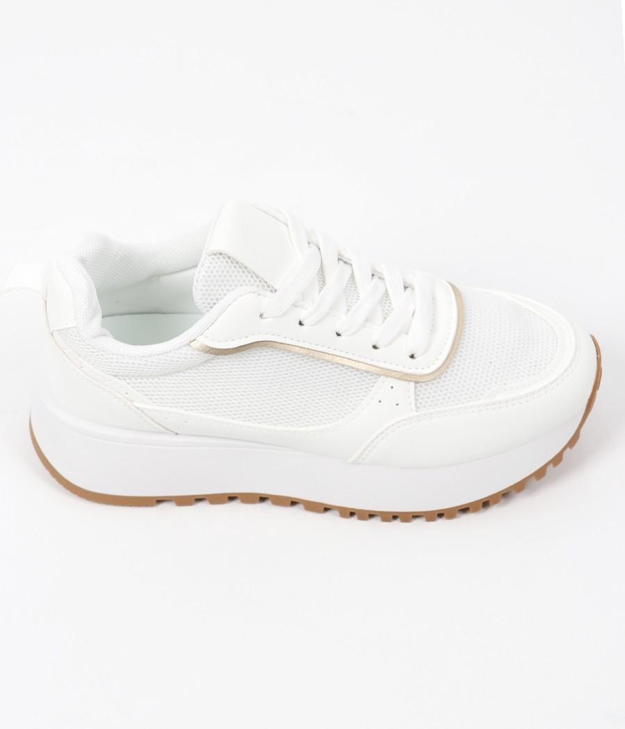 Chaussures De Sport réf: 5007