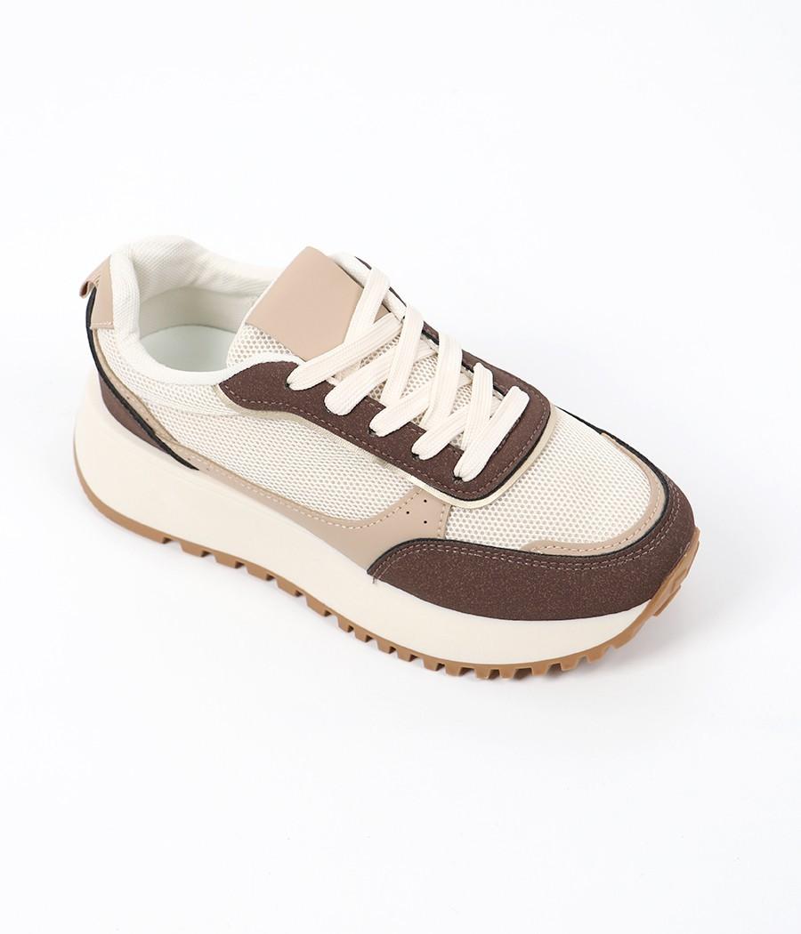 Chaussures De Sport réf: 5007