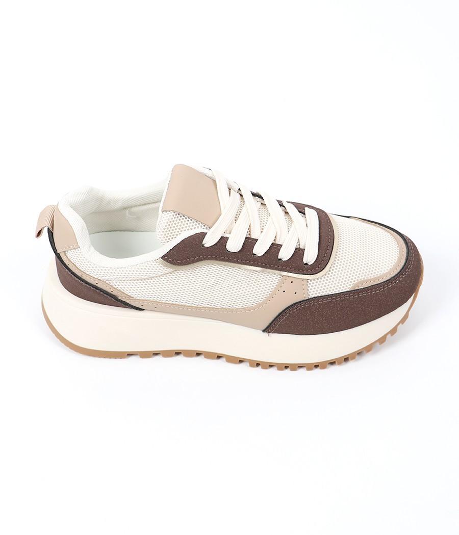 Chaussures De Sport réf: 5007 Chaussures De Sport réf: 5007