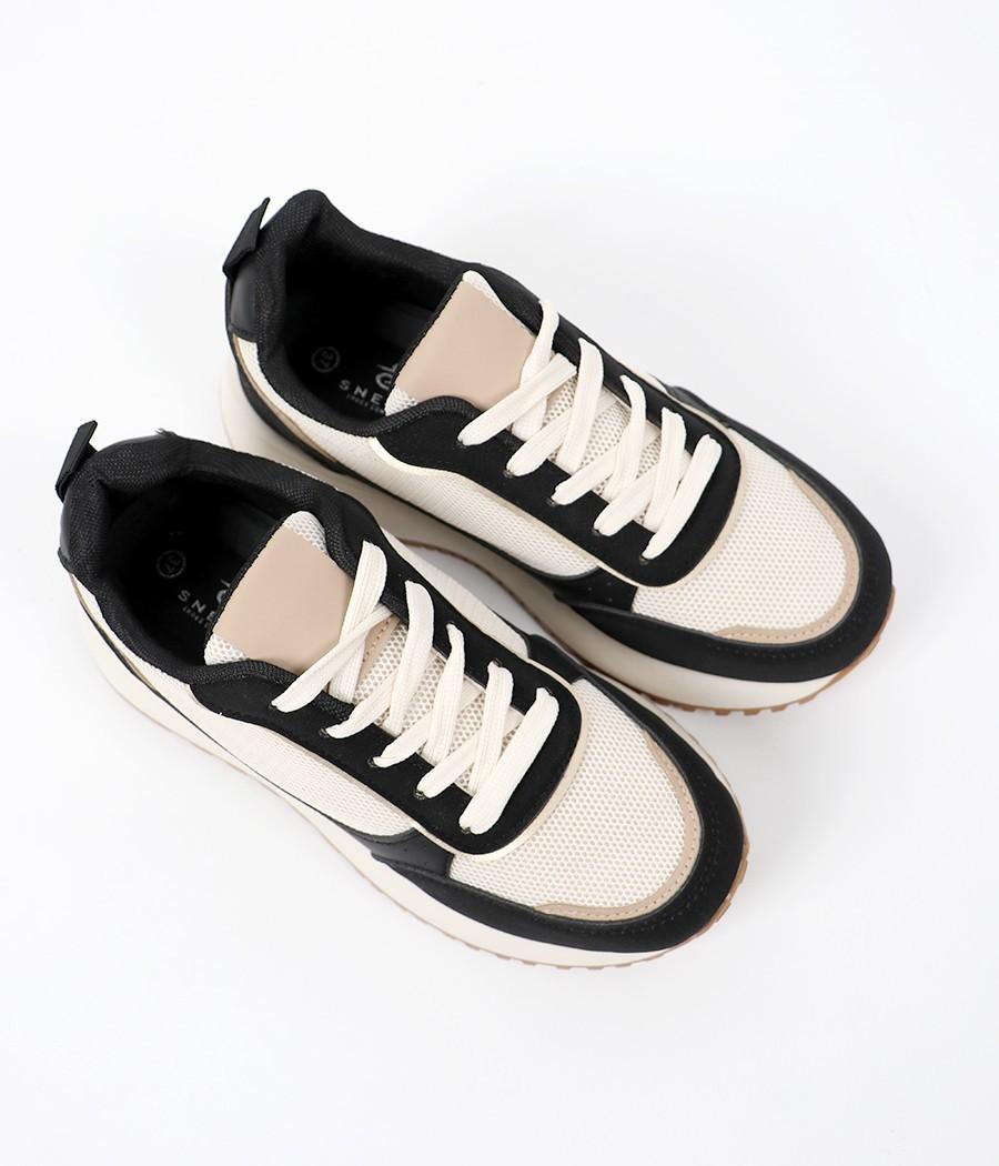 Chaussures De Sport réf: 5007