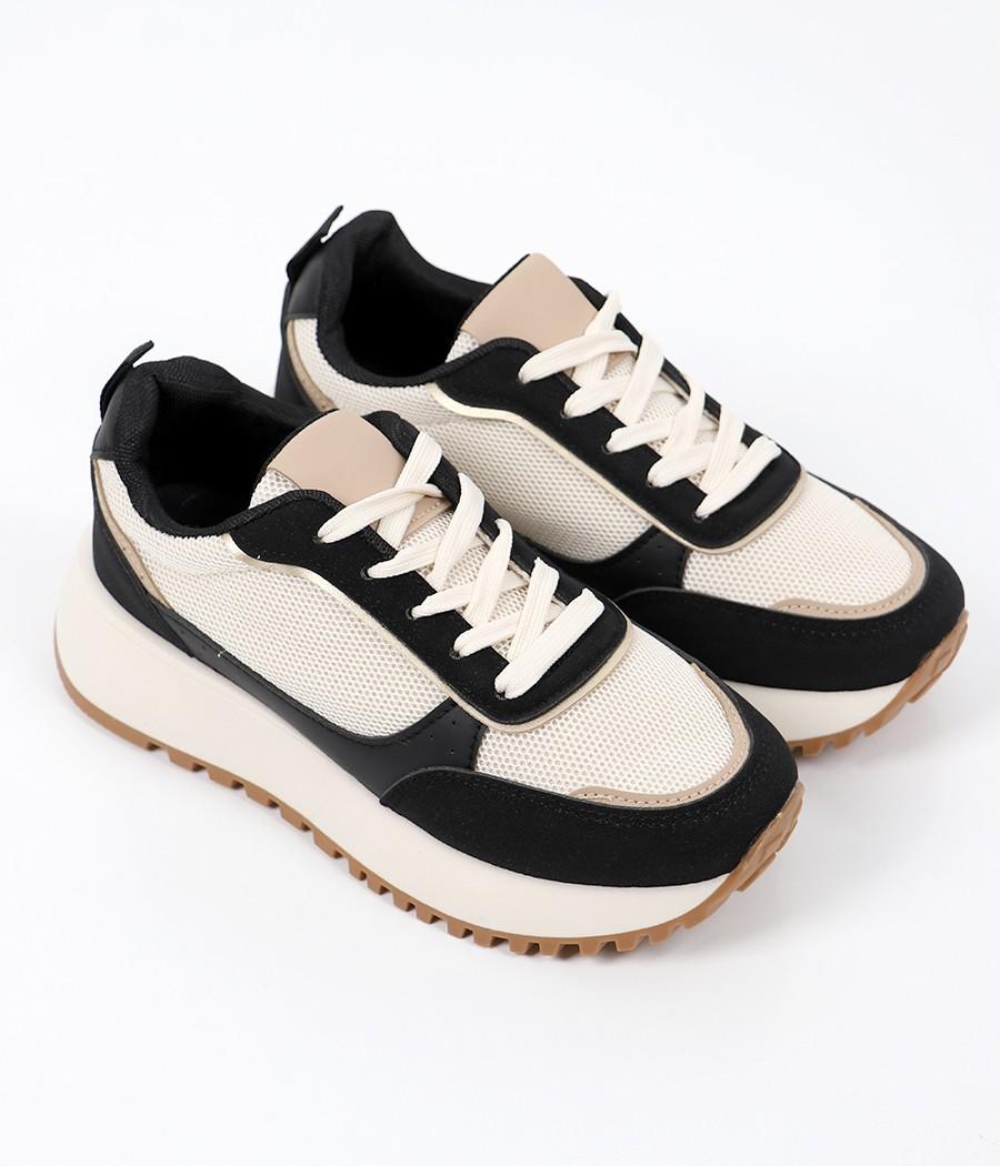 Chaussures De Sport réf: 5007