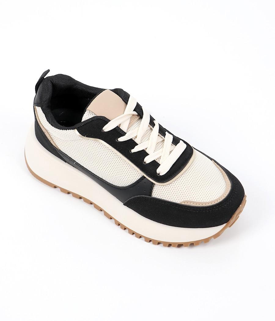 Chaussures De Sport réf: 5007