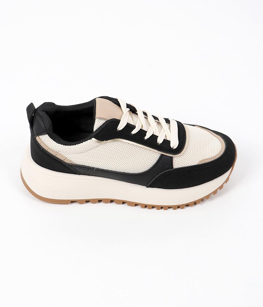 Chaussures De Sport réf: 5007