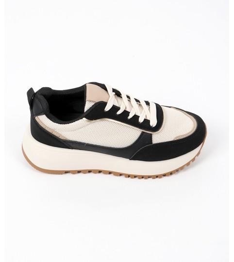 Chaussures De Sport réf: 5007