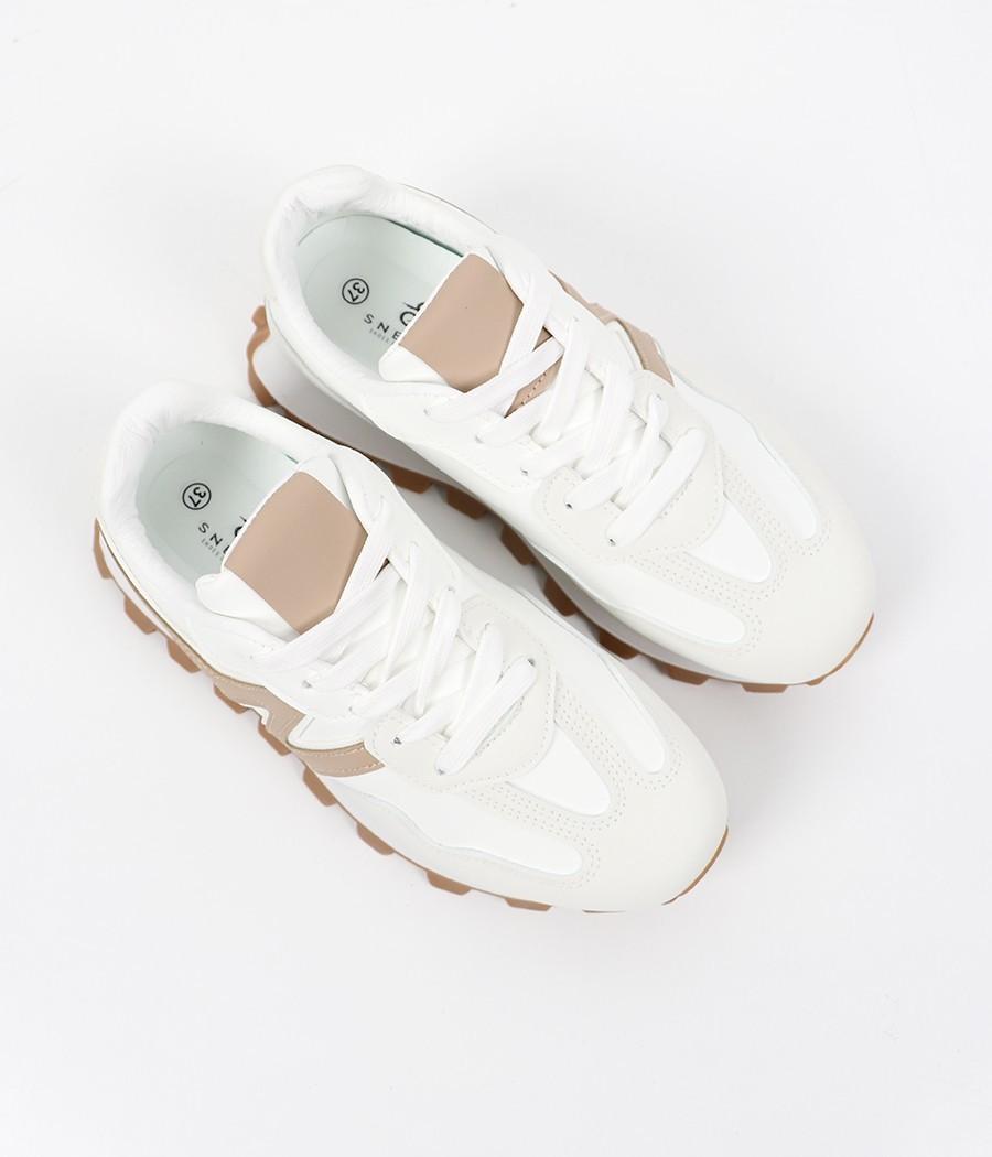Chaussures De Sport réf: 5010
