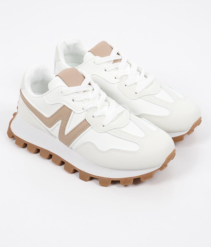 Chaussures De Sport réf: 5010