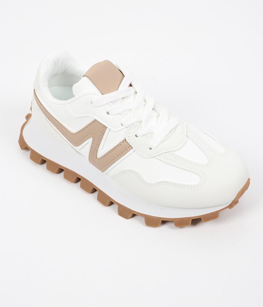 Chaussures De Sport réf: 5010