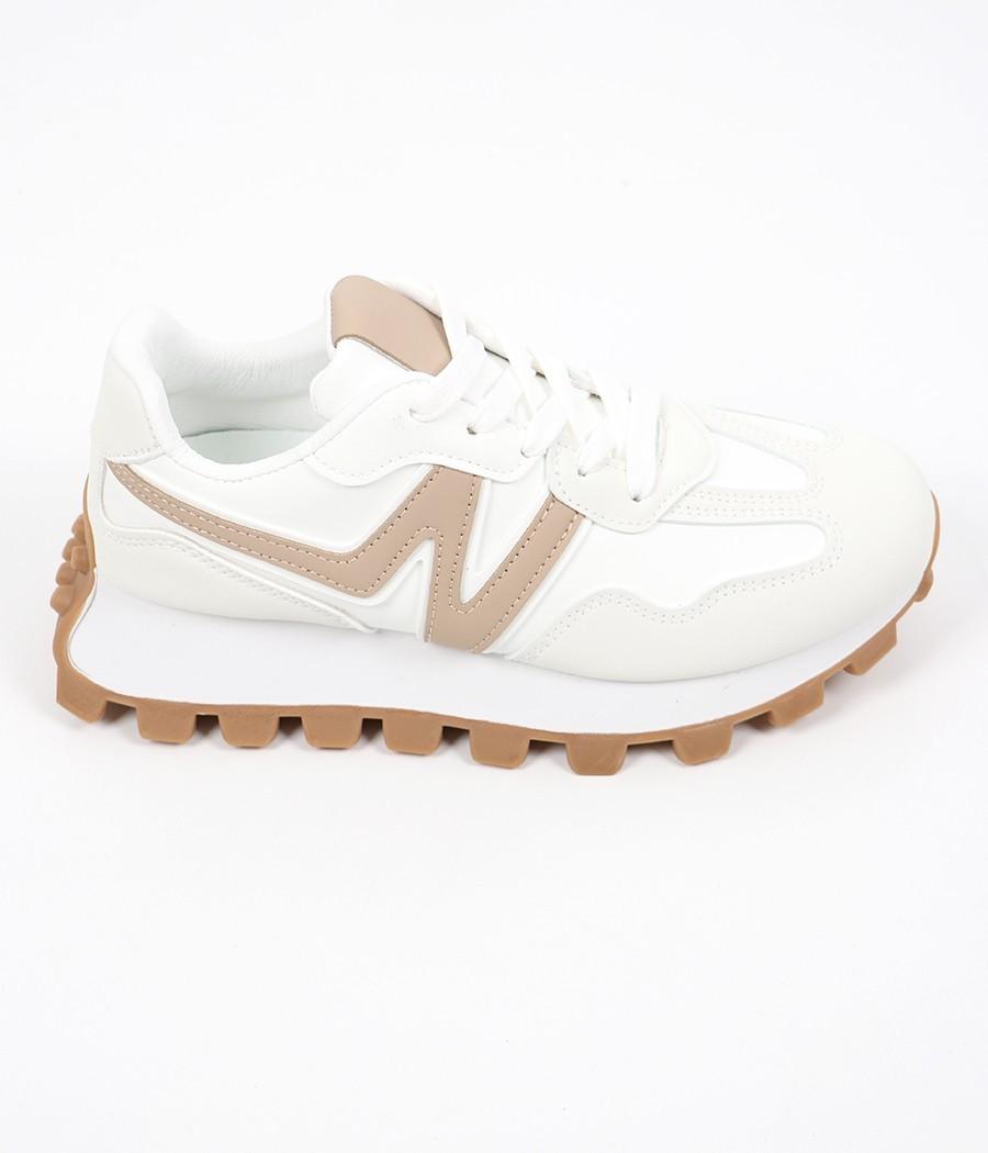 Chaussures De Sport réf: 5010 Chaussures De Sport réf: 5010