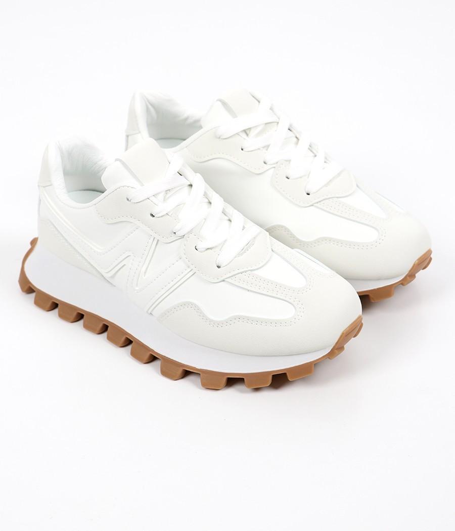 Chaussures De Sport réf: 5010