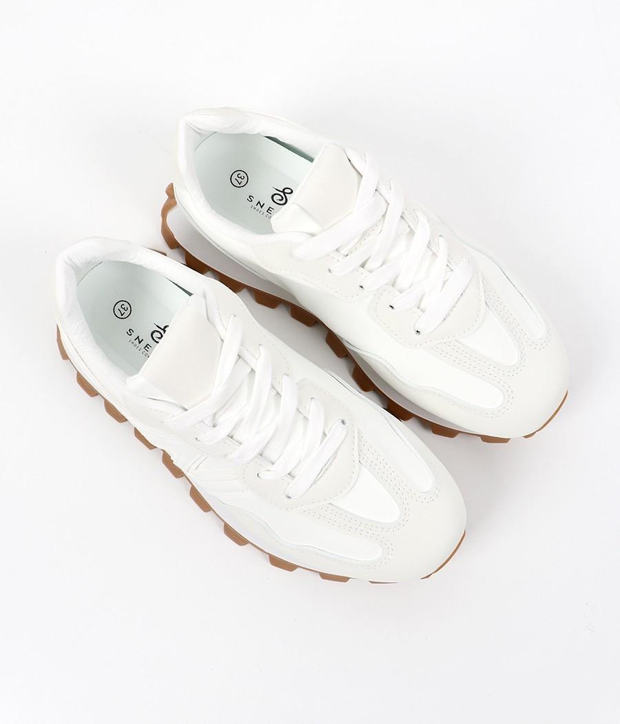 Chaussures De Sport réf: 5010