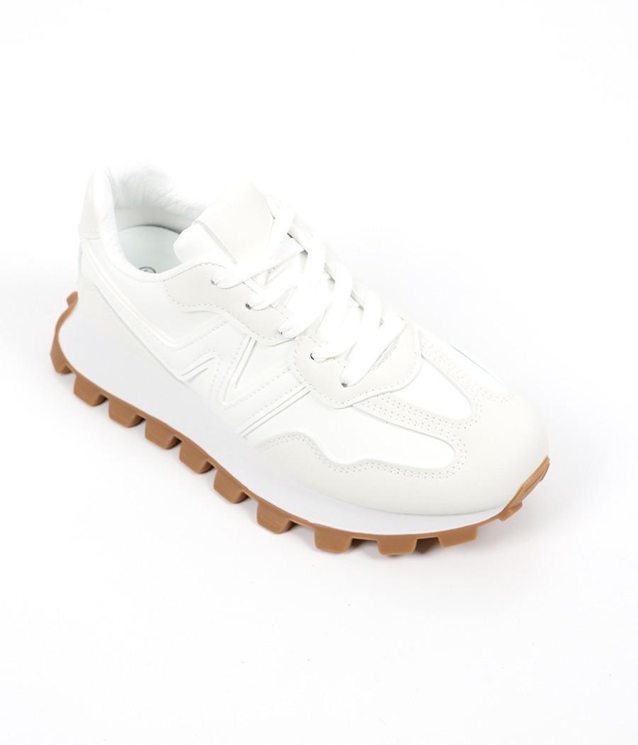 Chaussures De Sport réf: 5010