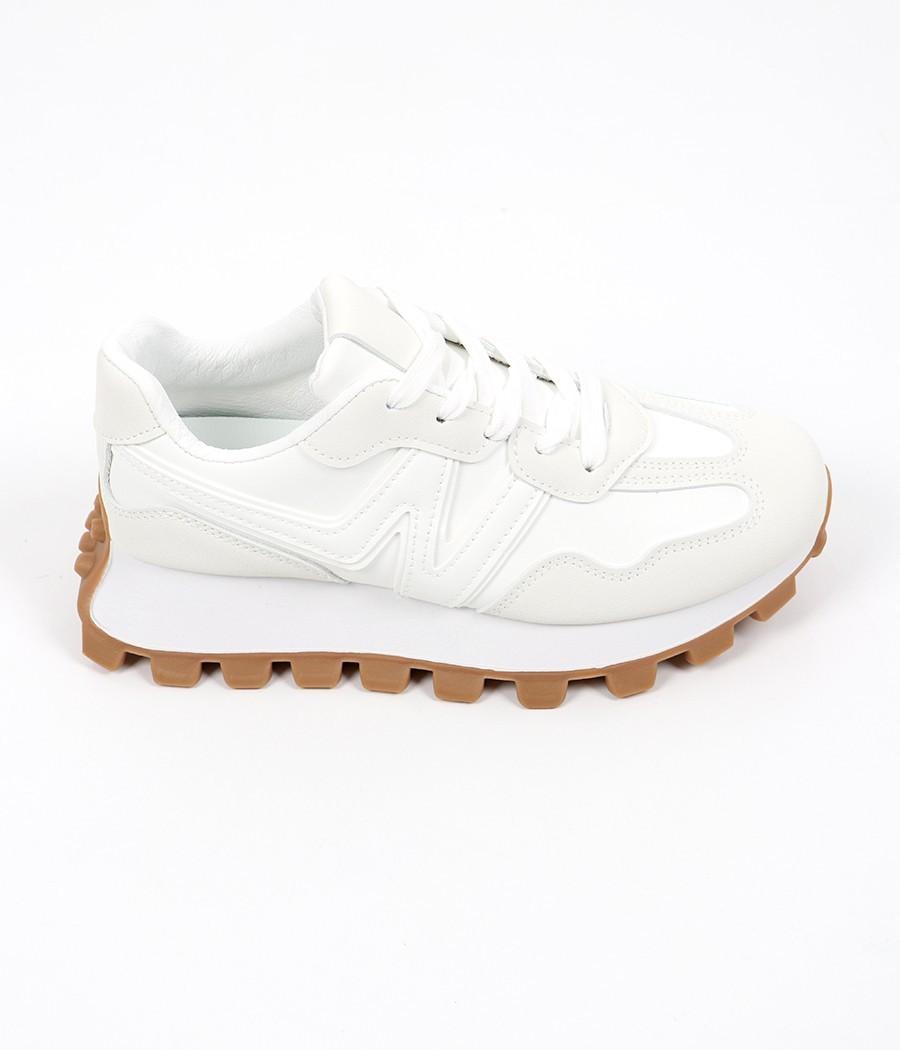 Chaussures De Sport réf: 5010 Chaussures De Sport réf: 5010