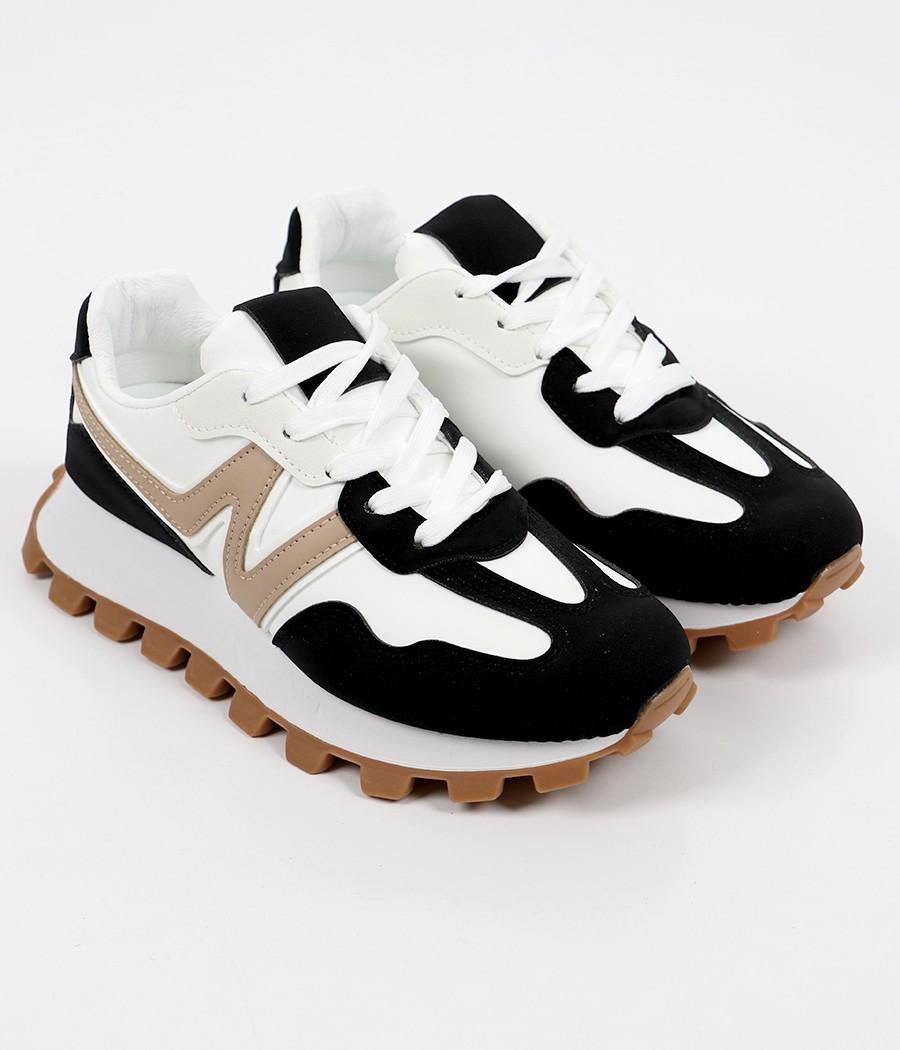 Chaussures De Sport réf: 5010
