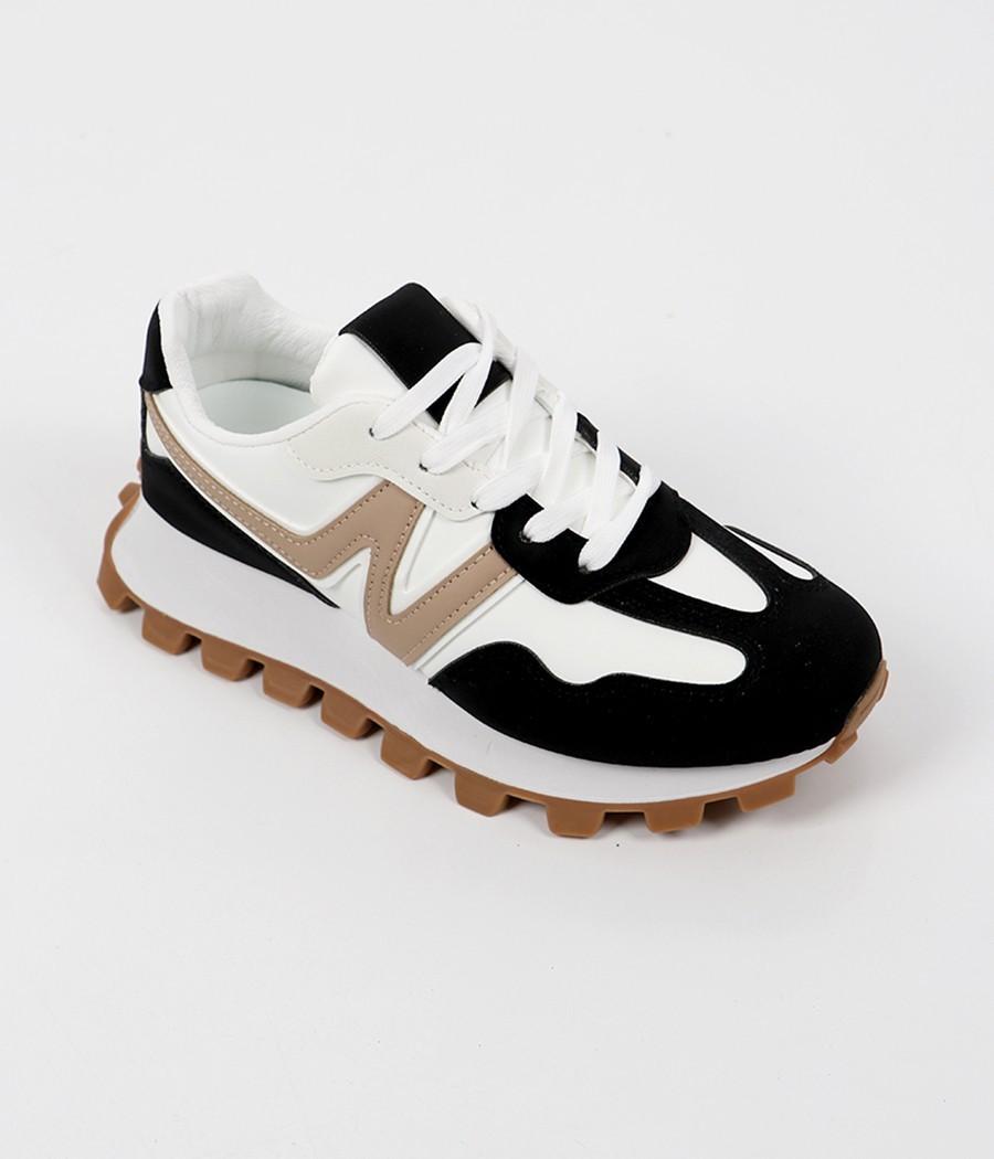 Chaussures De Sport réf: 5010