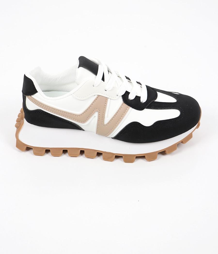 Chaussures De Sport réf: 5010