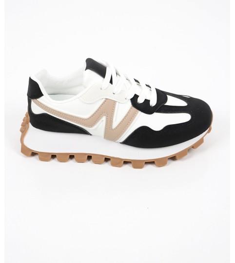 Chaussures De Sport réf: 5010