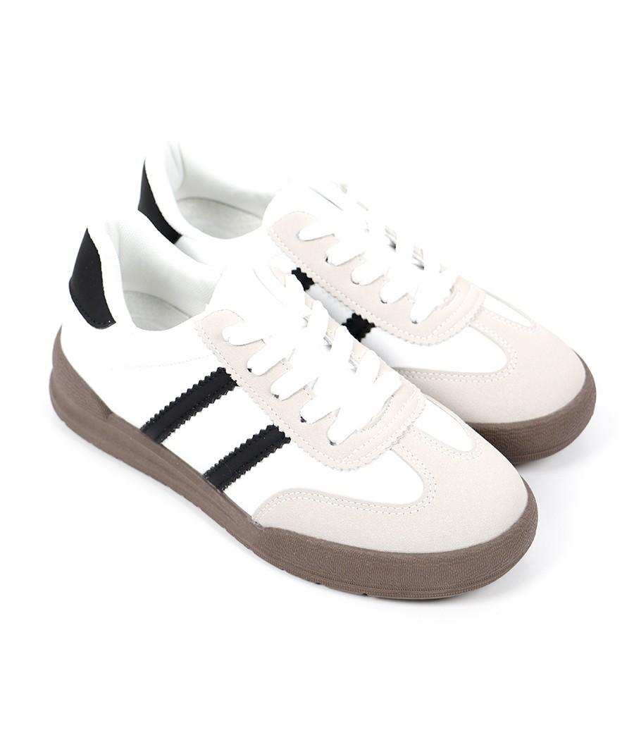 Chaussures De Sport réf: 5013