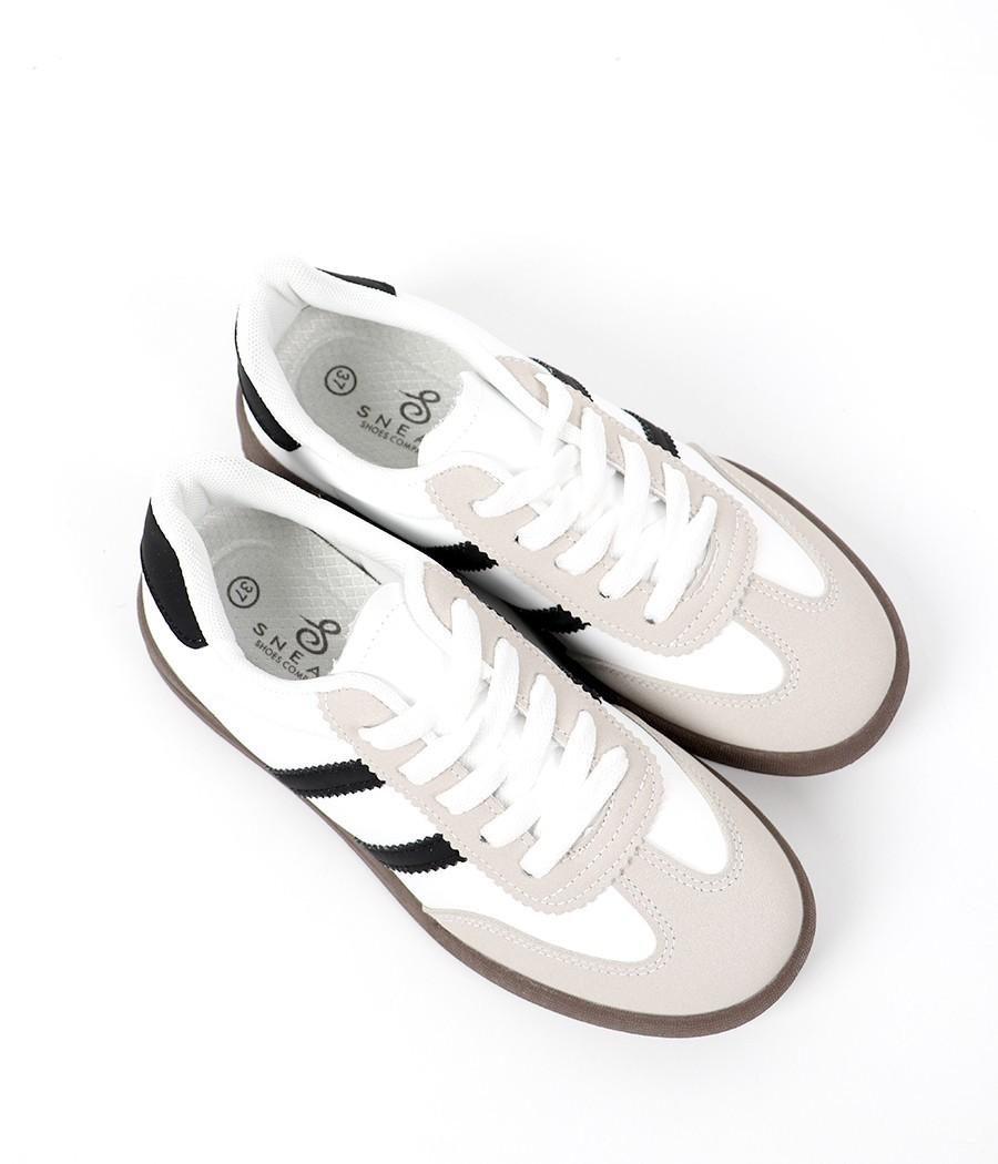 Chaussures De Sport réf: 5013
