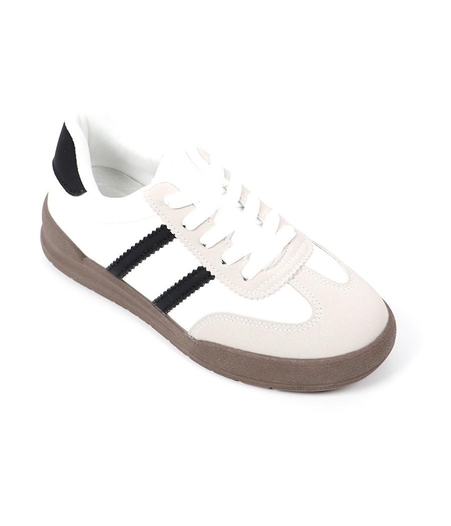Chaussures De Sport réf: 5013