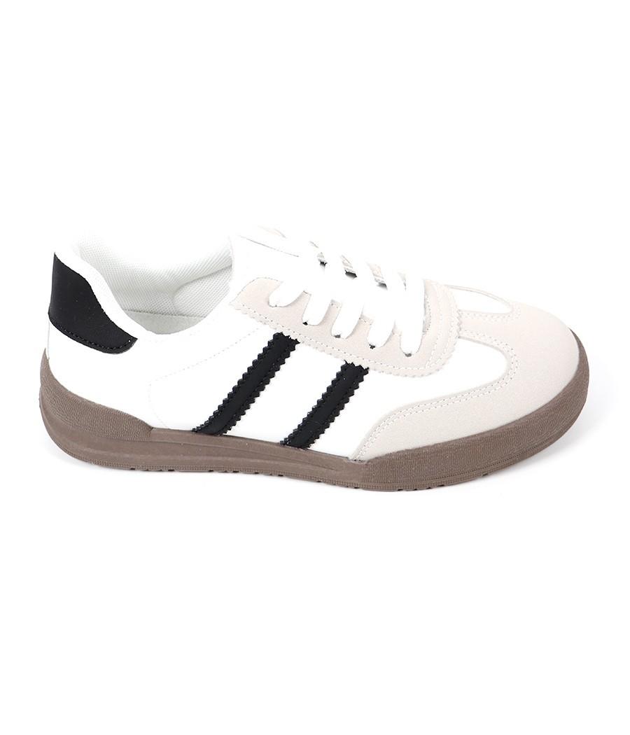 Chaussures De Sport réf: 5013