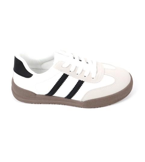 Chaussures De Sport réf: 5013