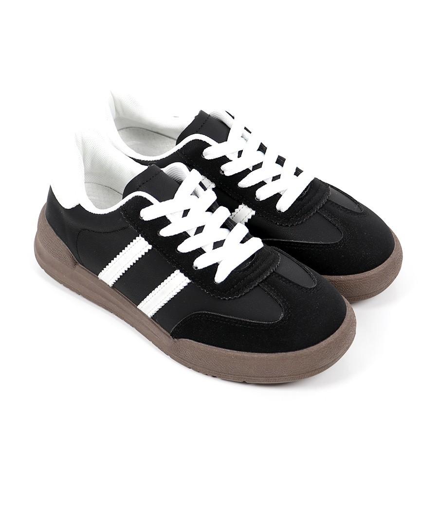Chaussures De Sport réf: 5013