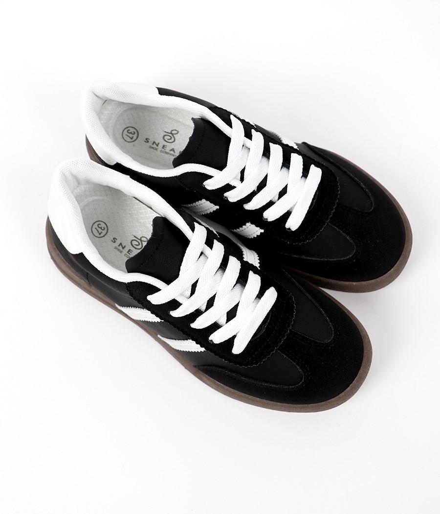 Chaussures De Sport réf: 5013