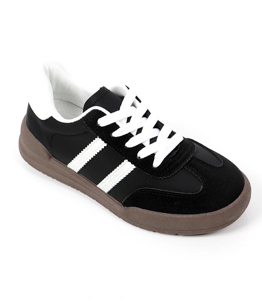 Chaussures De Sport réf: 5013