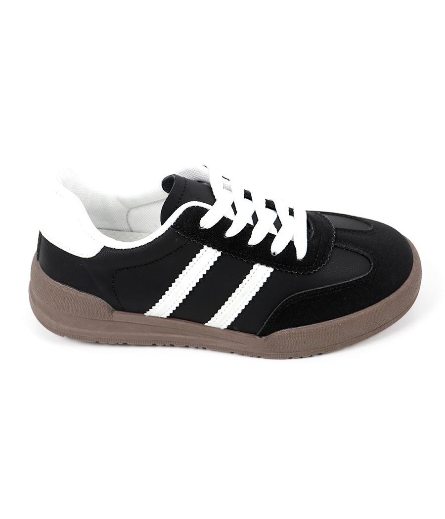 Chaussures De Sport réf: 5013 Chaussures De Sport réf: 5013