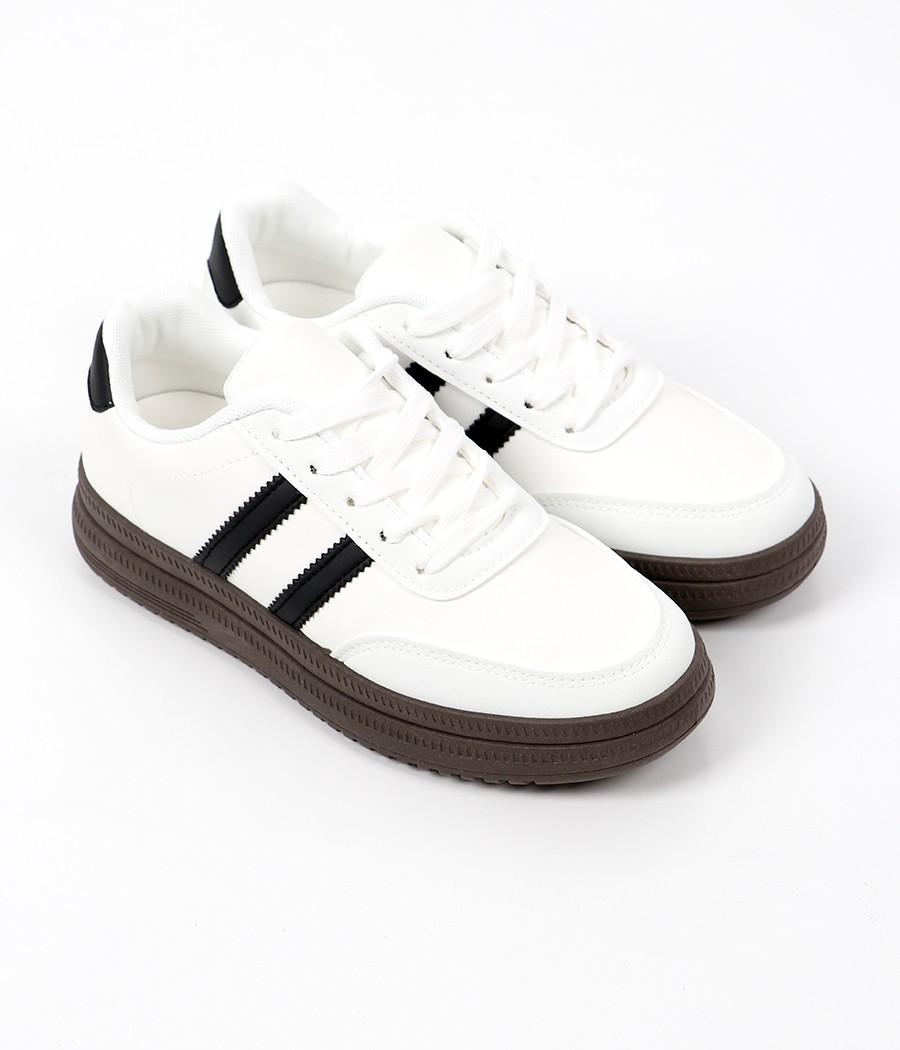 Chaussures De Sport réf: 5018
